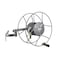 Yard Butler Wall Mount Swivel Reel ISRWM-180 - alternate 5